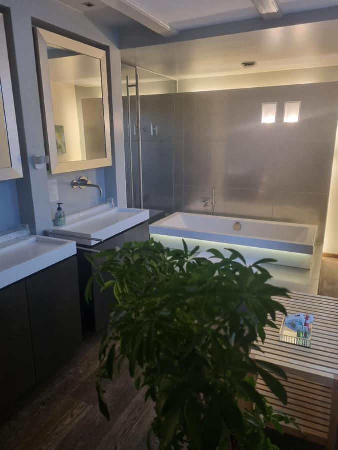 Hotel Oldenburg Зволле Экстерьер фото